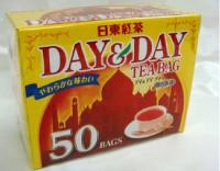 DAY&DAY紅茶